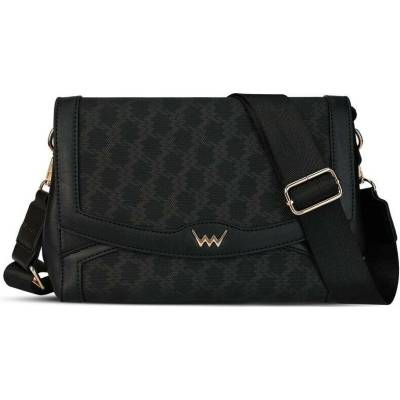 Vuch Danita MN Black