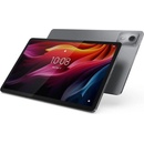 Image 1 of Lenovo Tab K11 Plus ZADT0163SE