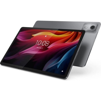 Image 1 of Lenovo Tab K11 Plus ZADT0163SE