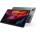 Lenovo Tab K11 Plus ZADT0163SE