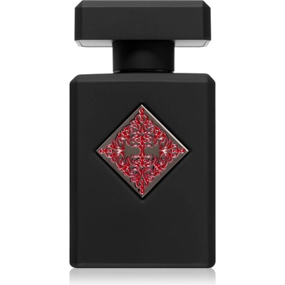 Initio Parfums Privés Absolute Aphrodisiac parfémovaná voda unisex 90 ml