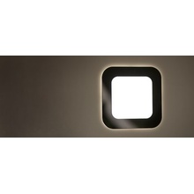 Luxlighting 15032.01