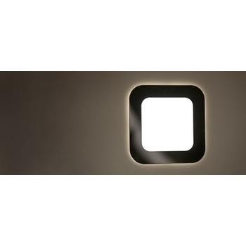 Luxlighting 15032.01