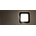 Luxlighting 15032.01