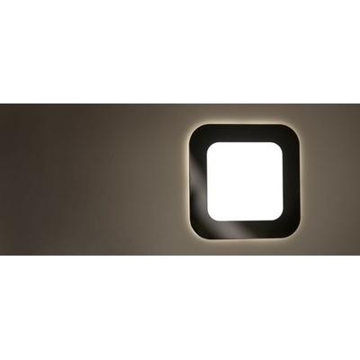 Luxlighting 15032.01