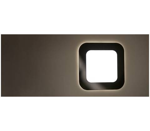 Luxlighting 15032.01
