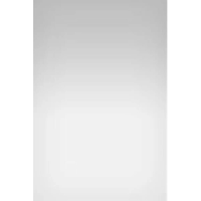 LEE Filters SW150 ND 0.45 Soft 150x170mm