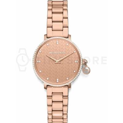 Michael Kors MK7573