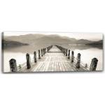 Styler Платно Harmony , 60 x 150 cm Molo - Styler (CA-00580)