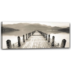 Styler Платно Harmony , 60 x 150 cm Molo - Styler (CA-00580)