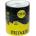 Maxell Cd-r80 maxell 700mb, 100 бр (ml-dc-cdr80-100shr)