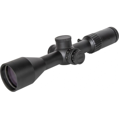 Sightmark Presidio 2,5-15x50 HDR2 SFP