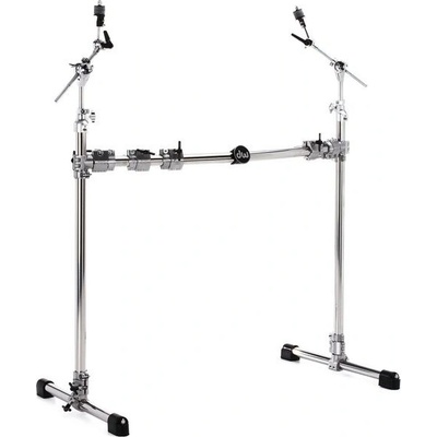 DW RK MAIN – Sleviste.cz