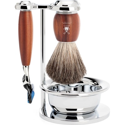 Mühle Vivo S81H331SF