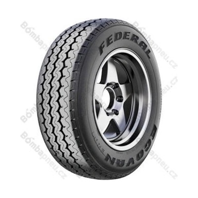 Goodride SC328 205/65 R16 107T