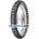 Pirelli Scorpion MX 32 Mid Soft ( 100/90-19 TT 57M Задно колело, Mischung среден SOFT, NHS )