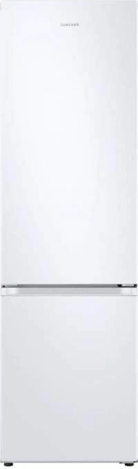 Samsung RB38T605DWW