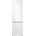 Samsung RB38T605DWW