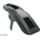 RRP ProGuard Front