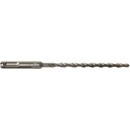 Milwaukee 4932373136