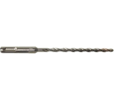 Milwaukee 4932373136