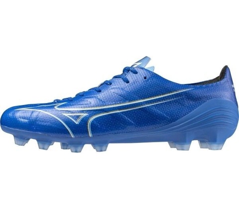 Mizuno A PRO FG