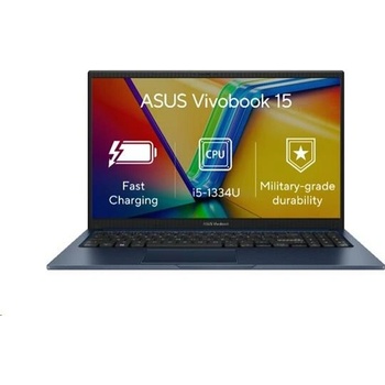 Asus Vivobook 15 X1504VA-NJ2648W