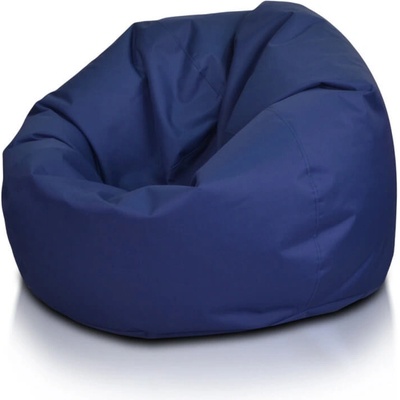 Primabag Comfy tmavomodrá