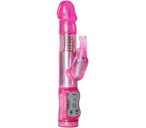 Easytoys Rabbit