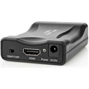 Nedis VCON3461BK