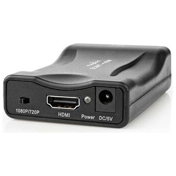 Nedis VCON3461BK