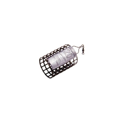 Kingfisher Krmítko feederové okrouhlé 25x32 krmitka feeder: 5g