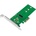LogiLink PCI-E Card, M. 2 PCIe, Logilink PC0084