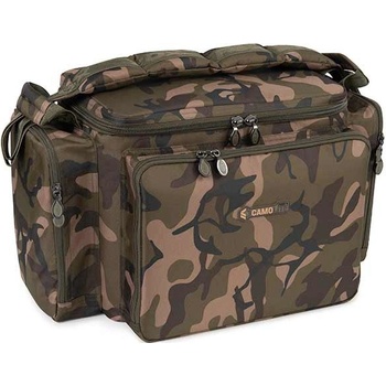 Fox Camolite Compact Carryall taška