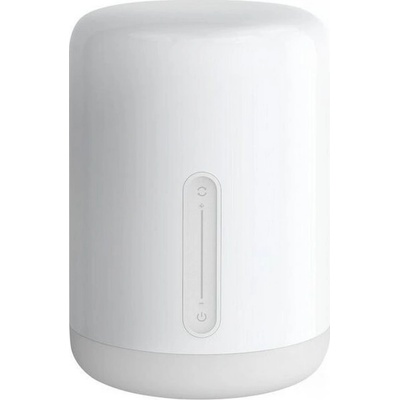 Xiaomi XMMBSL2