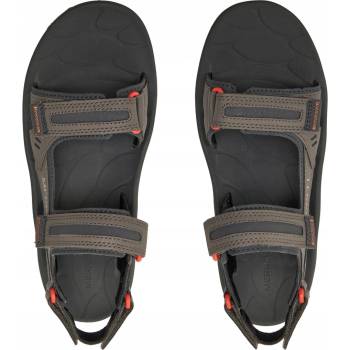 Merrell