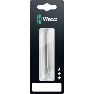 Wera T 25050-73529001