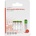 Nedis BANM7HR034B, ААА батерии 1.2V 700mAh, 4бр. /опаковка (BANM7HR034B)