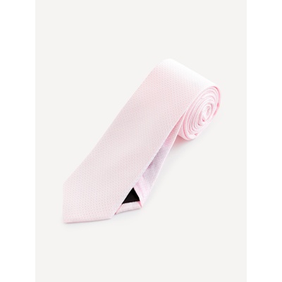Celio Ritieknit Вратовръзка Celio | Rozov | МЪЖЕ | ЕДИН РАЗМЕР
