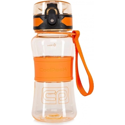 CoolPack TRITANUM Mini - pastel mix 390 ml