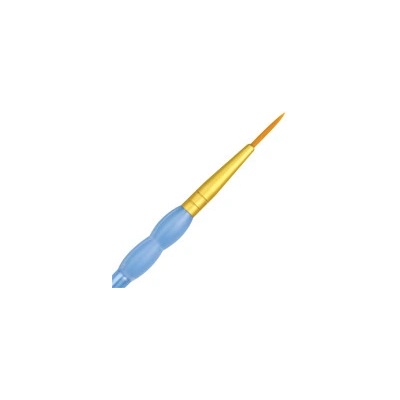 Štetec Crafter´s Choice LINER - rôzne veľkosti