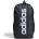 Adidas Раница Adidas Linear Backpack - Crew Navy/White