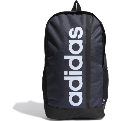 Adidas Раница Adidas Linear Backpack - Crew Navy/White