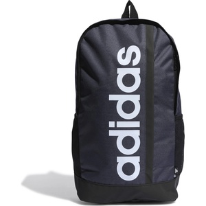 Adidas Раница Adidas Linear Backpack - Crew Navy/White