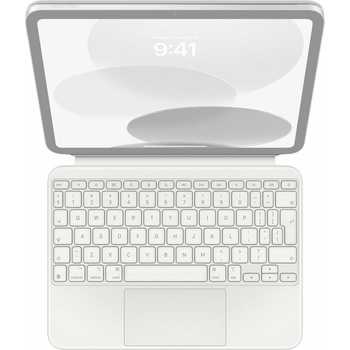 Apple Magic Keyboard Folio for iPad 10th generace ration International English MQDP3Z/A