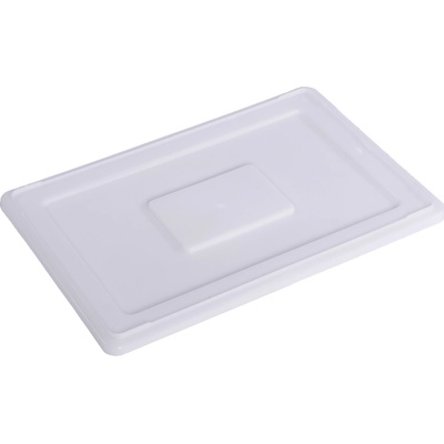 PK Group Univerzálne veko pre prepravky 600x400 natural