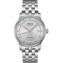 Mido M86004101