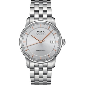 Mido M86004101
