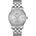 Mido M86004101