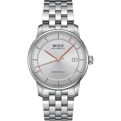 Mido M86004101
